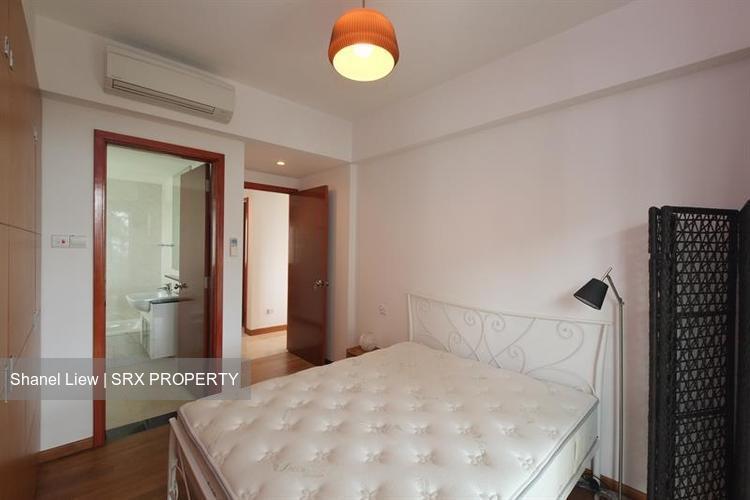 Cote D'Azur (D15), Condominium #195110922